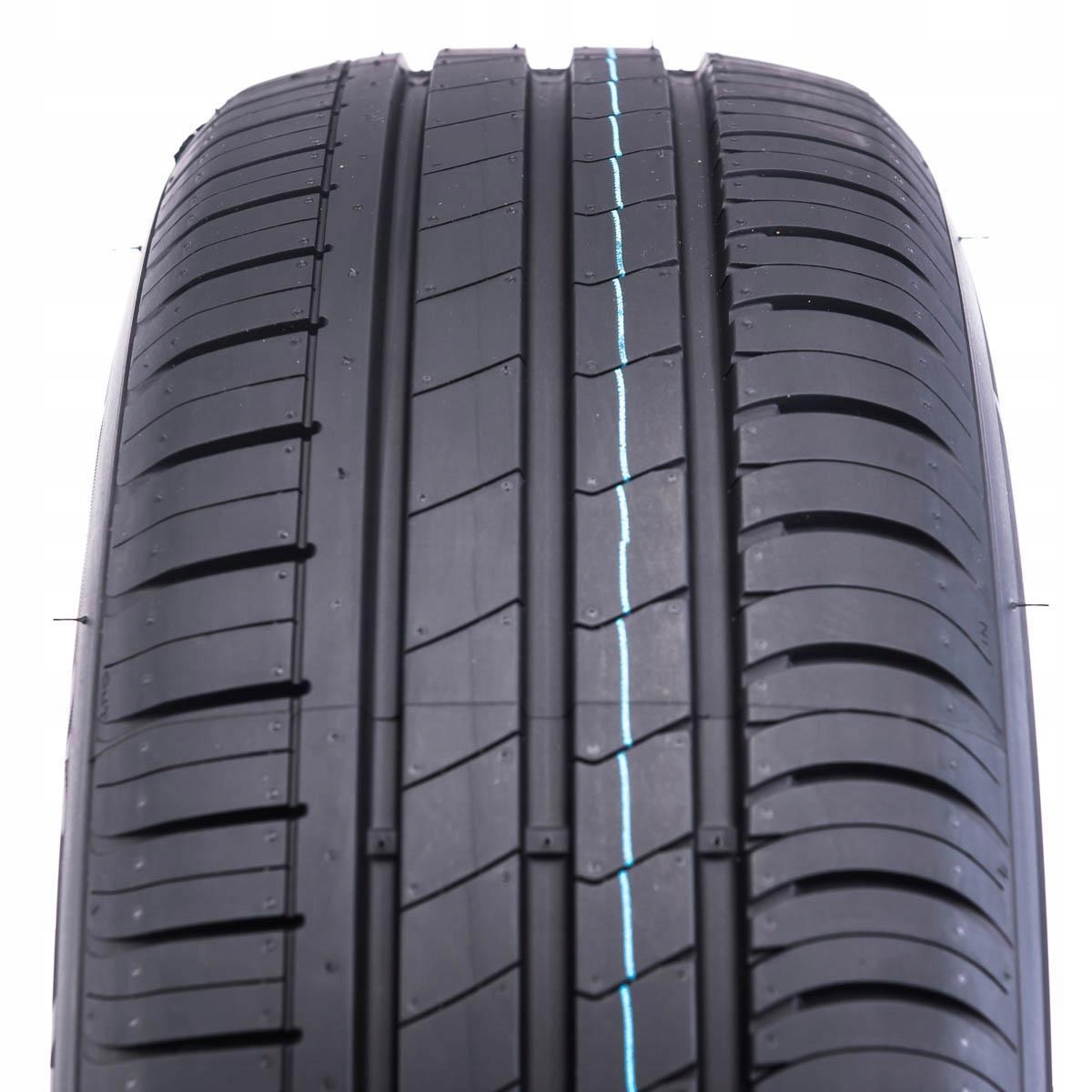 195/65R15 opona HANKOOK Kinergy eco K425 XL 95H